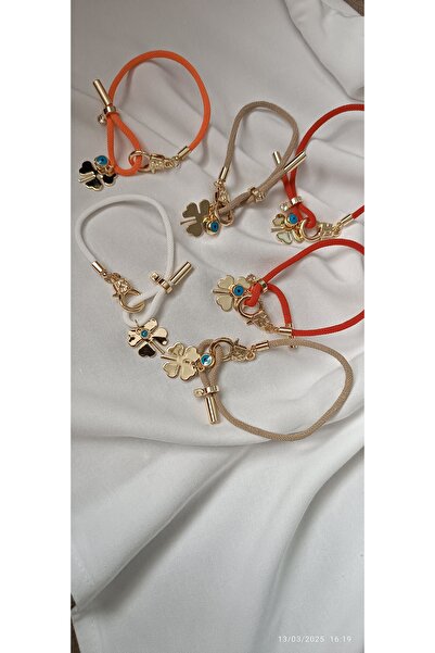 ARİ TAKI سوار بطرف البرسيم بيج