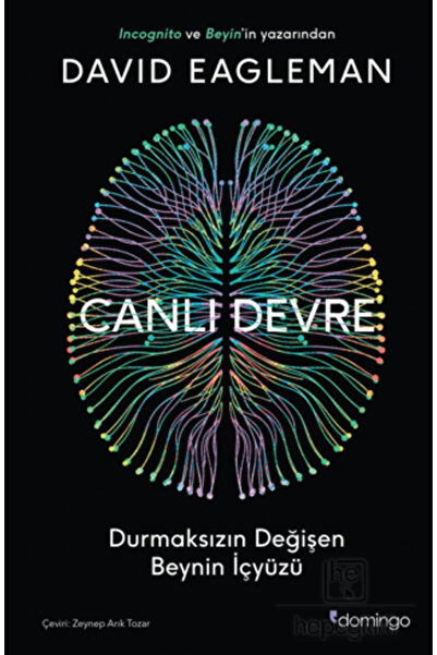 Domingo Yayınevi Canlı Devre