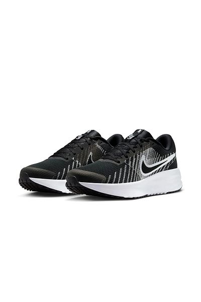 Nike حذاء الجري رن ديفي للرجال باللون الأسود