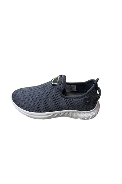 Blackwild Sports Shoes Summer