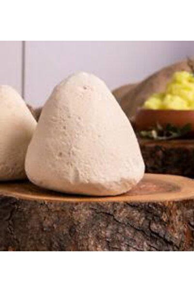 alhayir çiftliği Ithal CEMİD" Ürdün yöresel "Mansaf sosu" 250 gr