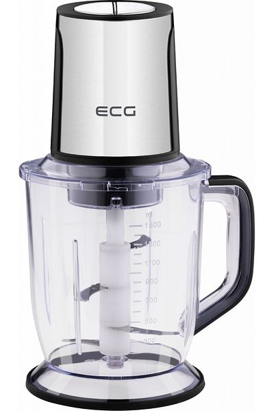 ECG Tocator Alimente Sp 4015, 400w, 1.5 L, 2 Viteze