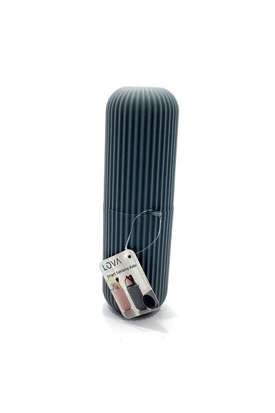 Emperium Smart Travel Container In-Bag Makeup Box (5122)
