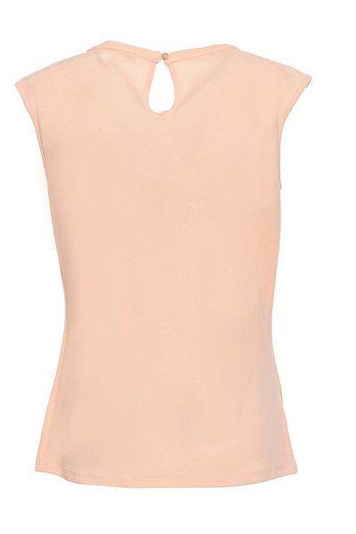 Calvin Klein Bluza dama CK S02T741A Roz M INTL