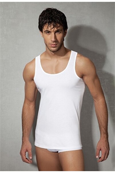 byasafkids Doreanse 2025 Athlete Economic Pack of 2