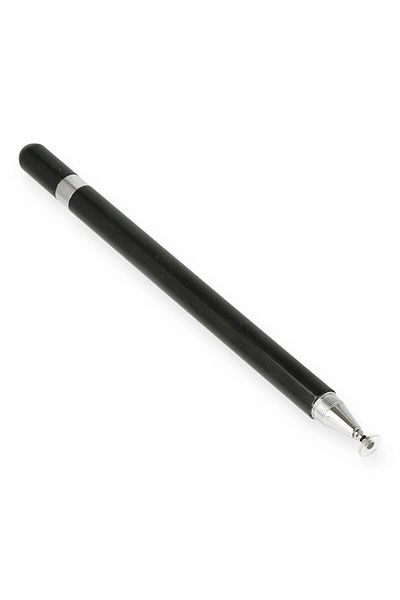 NewFace Touch Stylus Pen Pen 110 - Black Svlrs