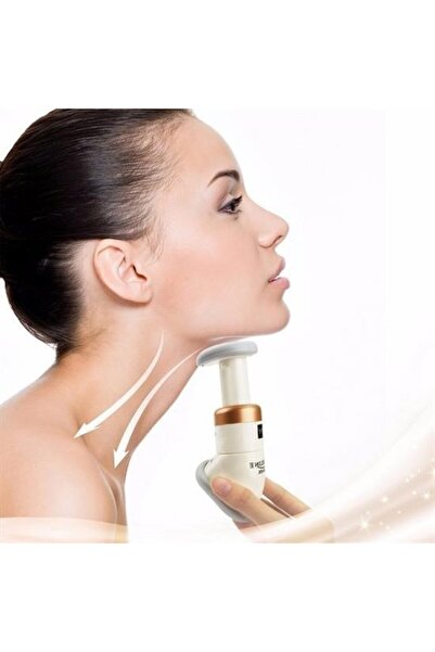 Hangora BUFFER® Gıdı Toparlayıcı Düzeltici Aparat Masaj Aleti Gıdı İnceltme M...