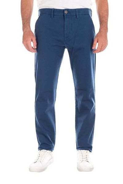 Harmont & Blaine Harmont & Blaine WNAO08 Blue Men's Pants L INTL