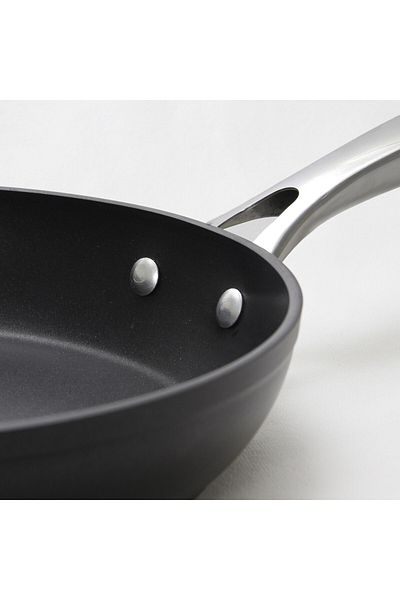 Evimsaray Arte Diamond Pan 30 cm