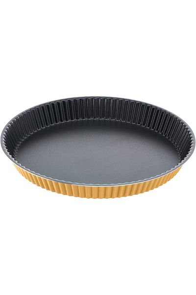 TEFAL Tefal Chef Club tart baking tray
