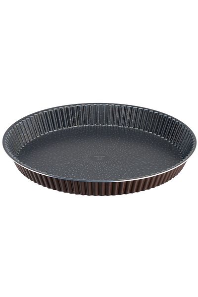TEFAL Tava forma de copt Tefal Perfect Bake
