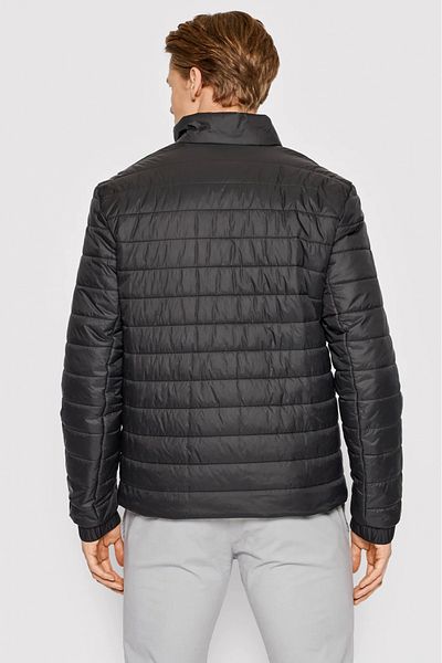 Hugo Boss Geaca din puf Boss Benti2221 50468719 Negru 2XL INTL