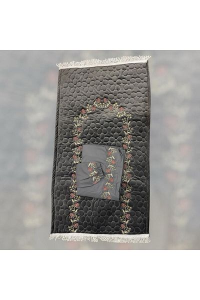 Generic Distinctive women's prayer set
