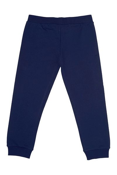 Liu Jo Pantaloni fete Liu Jo 4G1315TX Albastru 152 CM