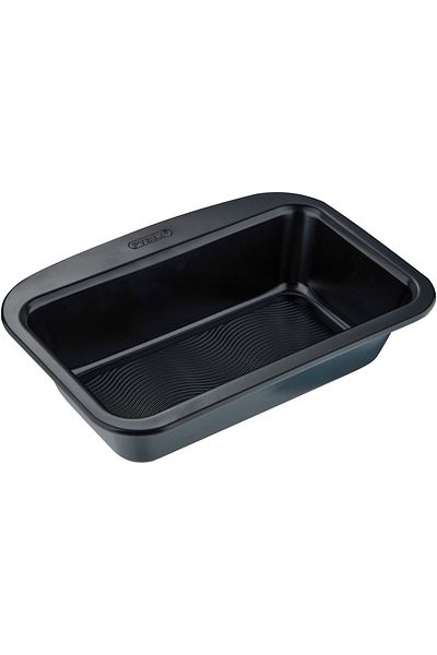 Pyrex Tava cozonac Pyrex Wave