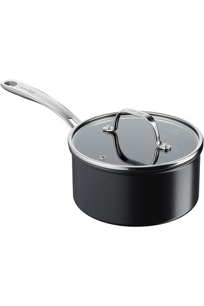 TEFAL Cratita cu capac Tefal Jamie Oliver Home Cook