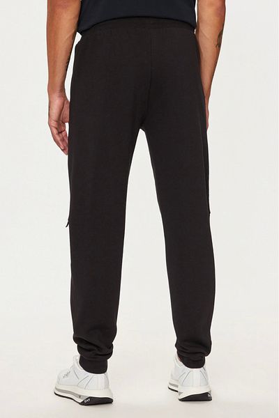 Emporio Armani Pantaloni trening Emporio Armani 6DPP58 Negru XL INTL