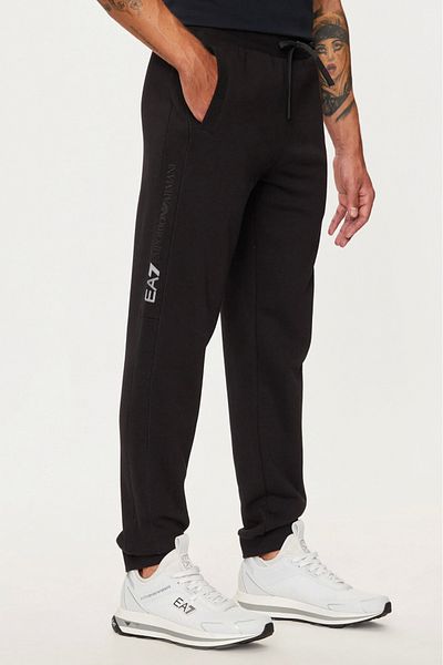 Emporio Armani Pantaloni trening Emporio Armani 6DPP58 Negru XL INTL