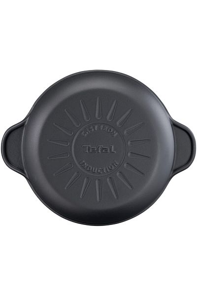 TEFAL Oala cu capac Tefal Tradition
