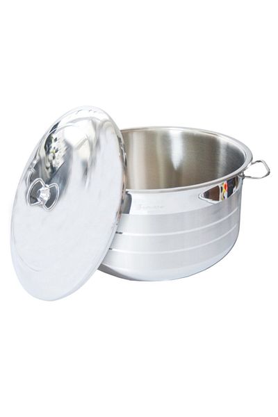 SCHMITTER Schmitter pot