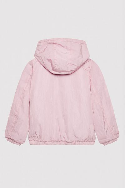 Guess Guess girls jacket H2YJ00 Pink 176 CM