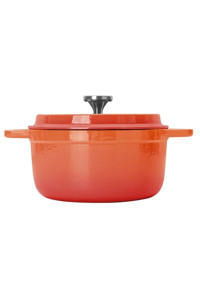 Amercook Oala cu capac Amercook IPot