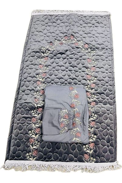 Generic Distinctive women's prayer set