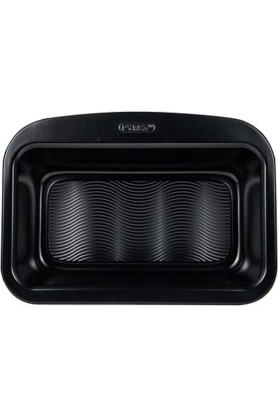 Pyrex Tava cozonac Pyrex Wave