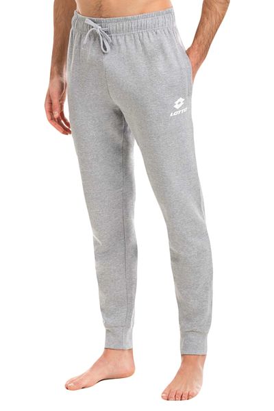 Lotto Pantaloni barbati Lotto LA1102 Gri 2XL INTL
