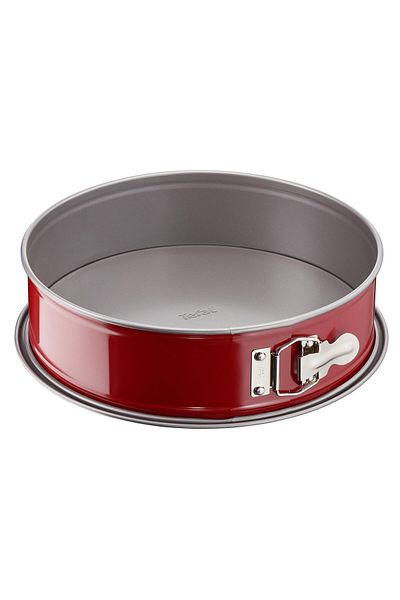 TEFAL Tefal Delibake Springform baking tray