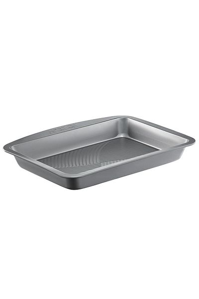 Ambition Tavă de copt Ambition Silvery