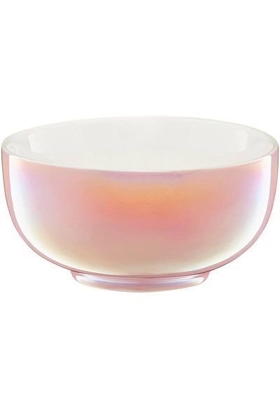 Ambition Ambition Pearl bowl set of 4