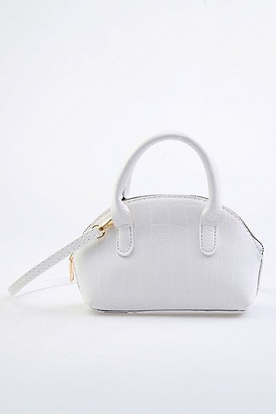 NBİBAGS Women's Mini Crossbody Bag Dally