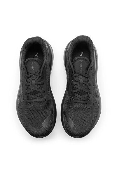 Puma Scend Pro 2 Koşu & Antrenman Ayakkabısı