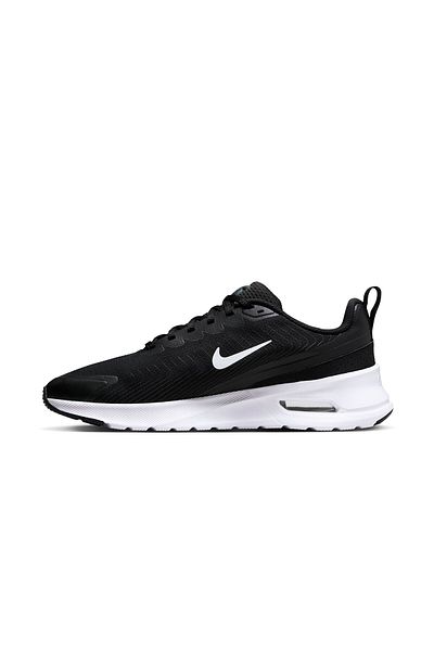 Nike Casual Air Max Nuaxis Men's Sports Shoes Running and Walking Shoes