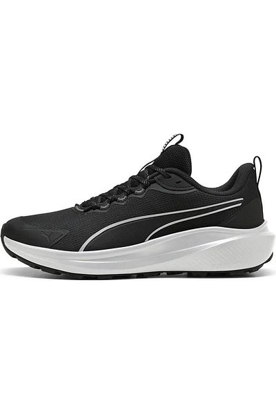 Puma Skyrocket Lite Trail Men's Running Shoes 31078101