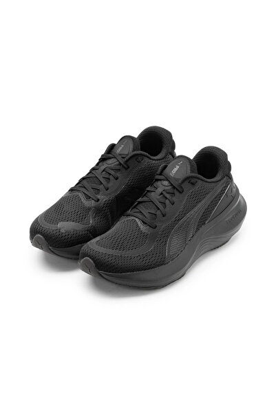 Puma Scend Pro 2 Koşu & Antrenman Ayakkabısı