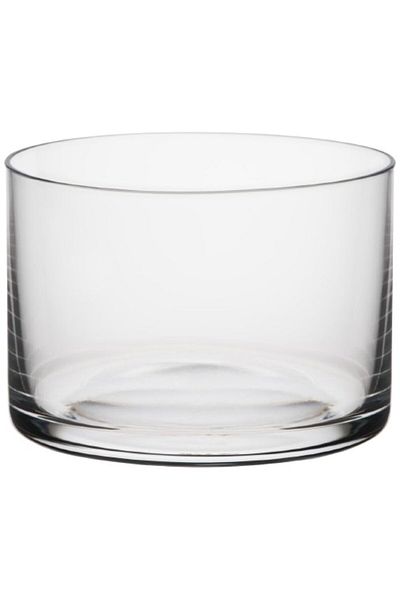 RONA Set 3 boluri servire RONA Aperos Et Gourmandiese
