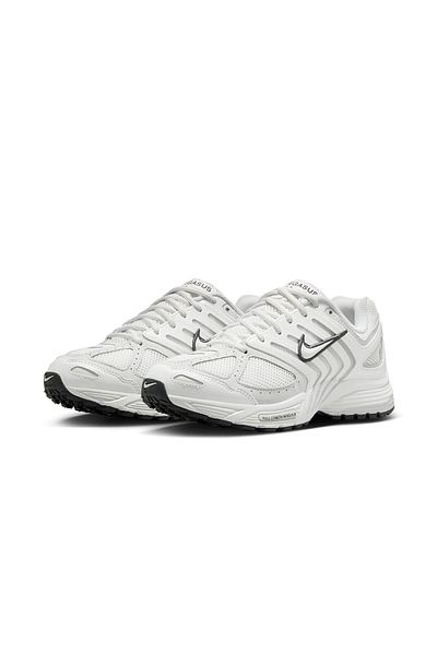 Nike Women's Air Pegasus 2005 White Daily Premium Sports Shoes Sneaker