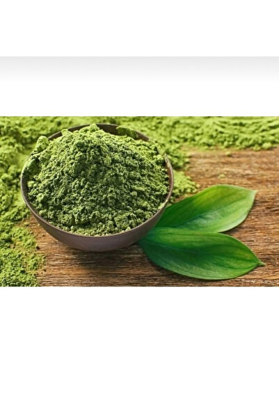Bynature DOĞAL TOZ KINA 250 GR