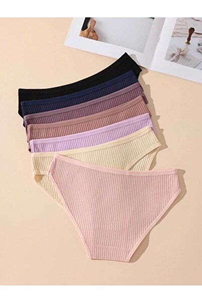 LİRONA ΒΑΜΒΑΚΙ ΣΤΡΑΓΓΙ ΚΑΛΤΣΑ 7 ΤΕΜΑΧΙΩΝ