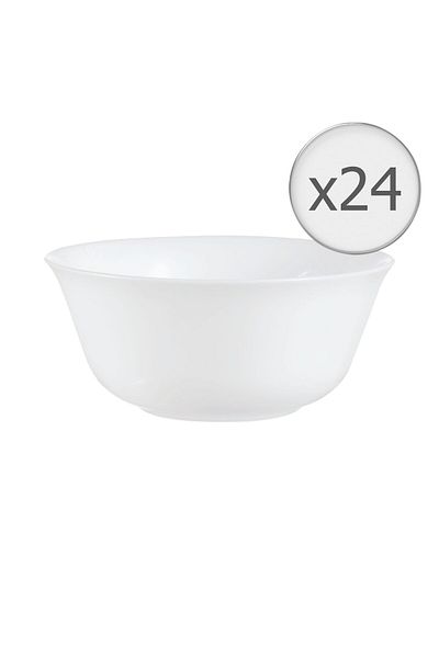 Luminarc Set 24 boluri Luminarc Everyday
