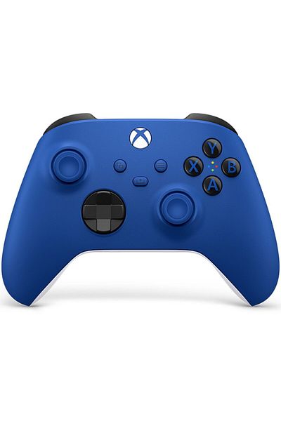 MICROSOFT Controller Wireless Microsoft Xbox Series X/S