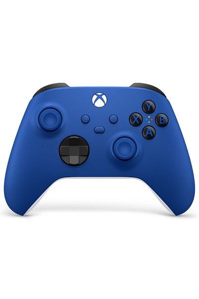 MICROSOFT Controler wireless