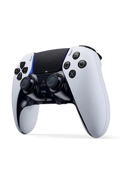 Sony Controller wireless Sony DualSense Edge pentru PlayStation 5 (PS5)