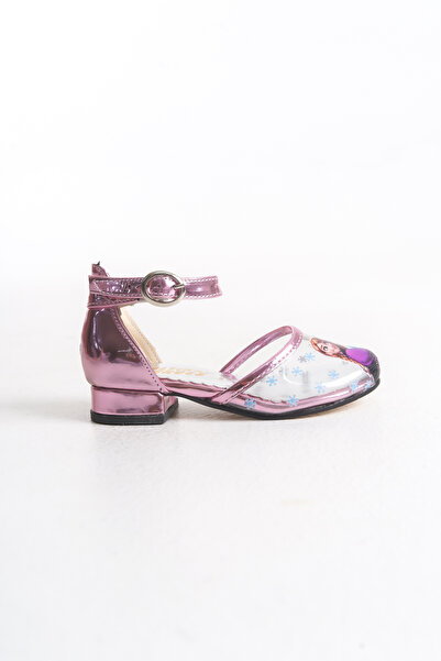 FİNLANDiYA SHOES Çocuk Ayakkabısı