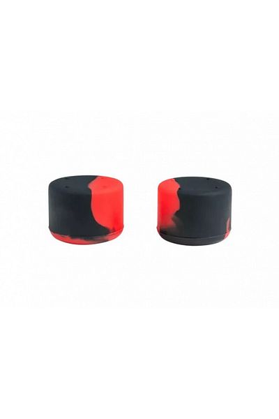 Nacon Protector pentru butoanele joystick-ului NACON DualSense pentru PlayStation 5