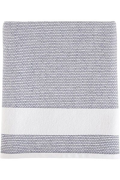 STOREMAX Mu-Artshop Albera Face Towel 50X90 cm Tnca 871301