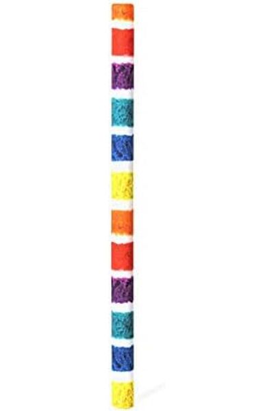 STOREMAX Jvnnastore H2Ogo! 1,22 m Sugarcoated Pattern Pool-Sea Pasta 646268