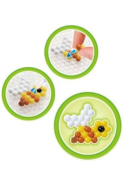 STOREMAX Svticaret Mini Surprise Game Package Mhm 1053513